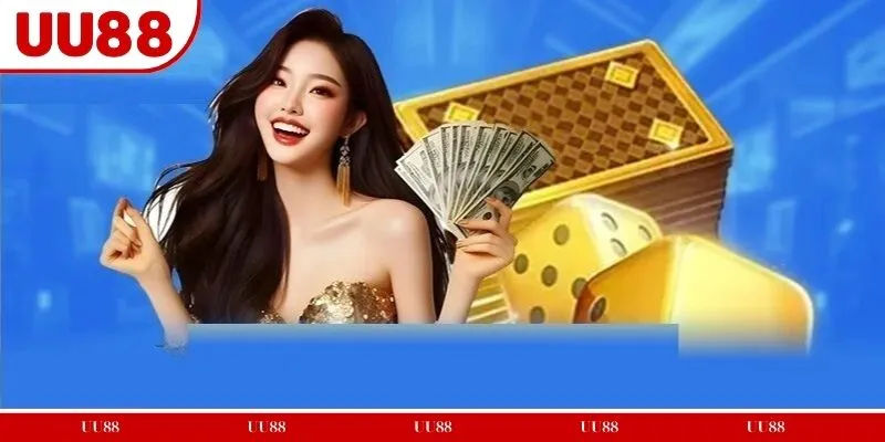 Các điểm cần chú ý khi soi cầu tài xỉu trong quá trình đặt cược