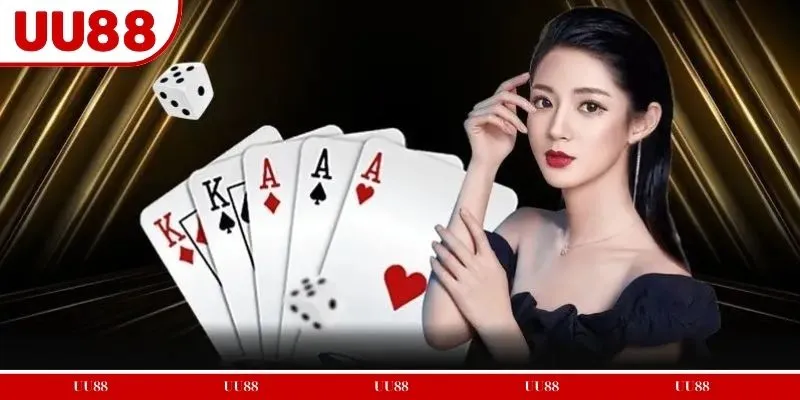 Cái nhìn tổng thể về chuyên mục blog kinh nghiệm UU88