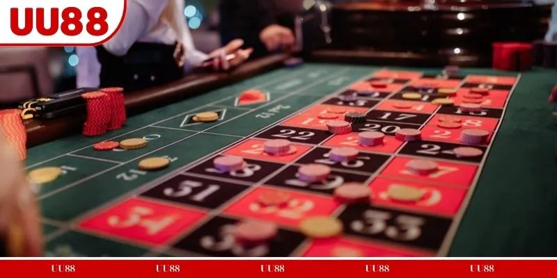 Giải thích soi cầu baccarat là gì cho người mới