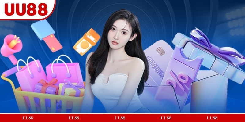 Hướng dẫn cách nhận các khuyến mãi cực đơn giản