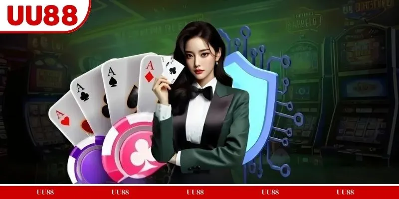 Liệt kê đầy đủ nội dung của chính sách bảo mật tại nền tảng