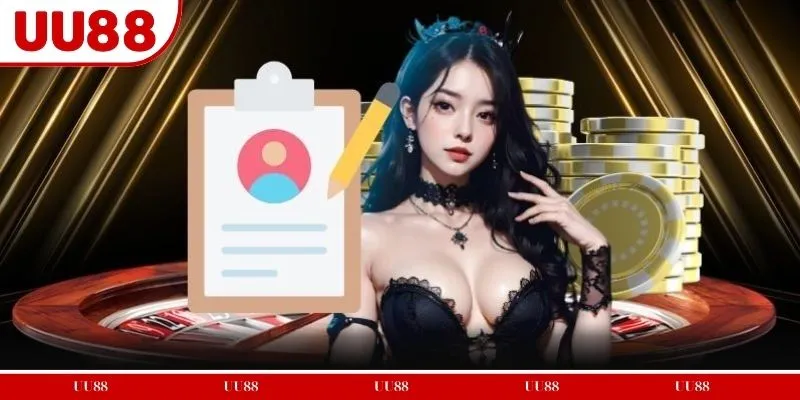 Lưu ý thiết yếu dành cho game thủ từ chuyên mục