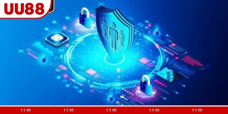 Nắm bắt thông tin mới nhất về chính sách bảo mật