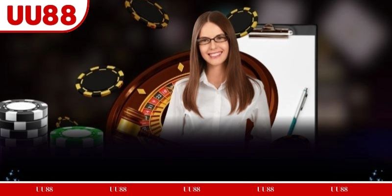 Nhà cái đảm bảo quyền lợi và nghĩa vụ cho người chơi