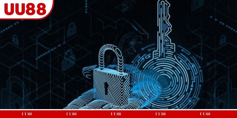 Giải đáp mọi thắc mắc với các hình thức liên hệ UU88 tiện lợi