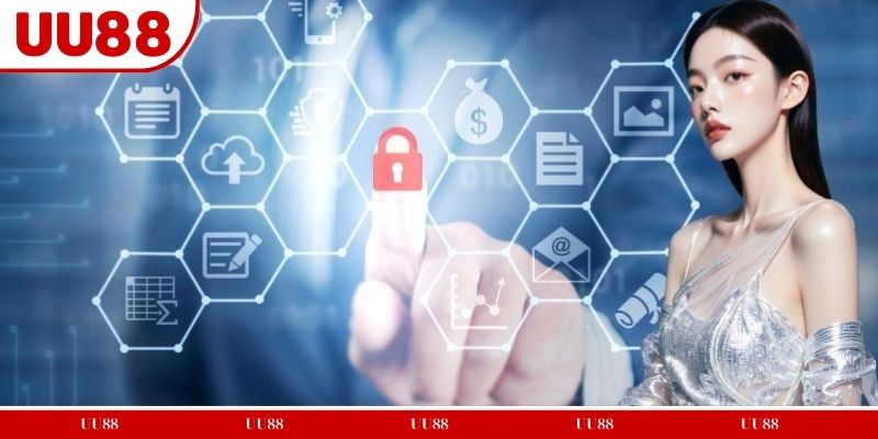 Tất tần tật về các trường hợp quan trọng cần liên hệ UU88