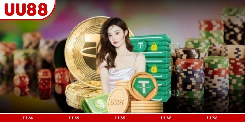 Tất tần tật về quy định sử dụng khuyến mãi tại trang chủ