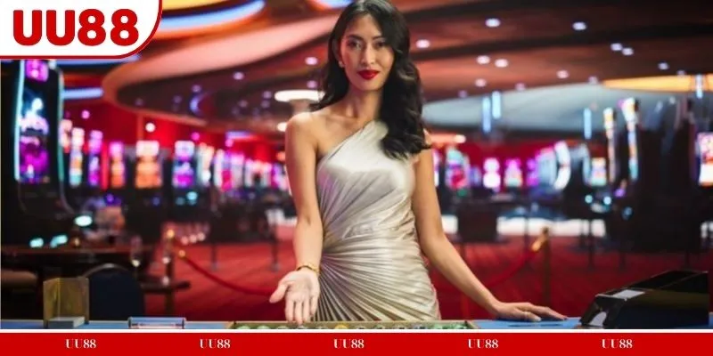 Top phương pháp soi cầu baccarat người chơi hay áp dụng