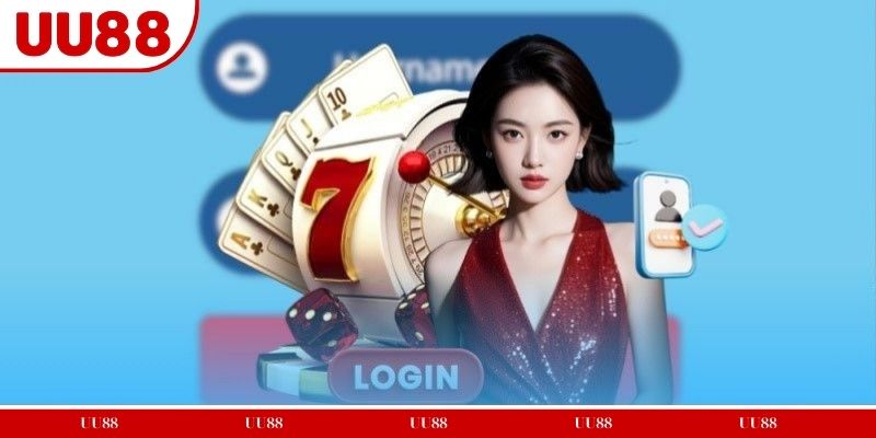Tổng quan hướng dẫn tại website
