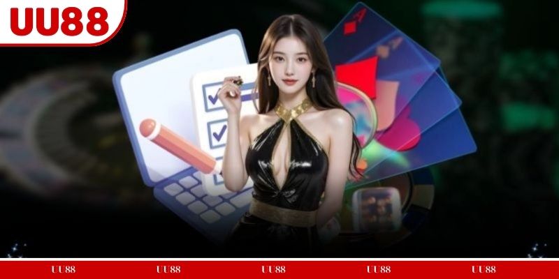 Xử lý vi phạm điều khoản và điều kiện theo quy định mới nhất